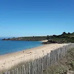 Bonne Rencontre