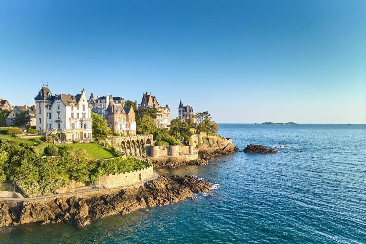 Hébergement de vacances Bonne Rencontre *