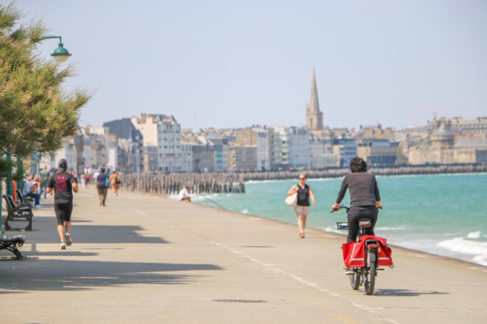 Bonne Rencontre Hébergement de vacances